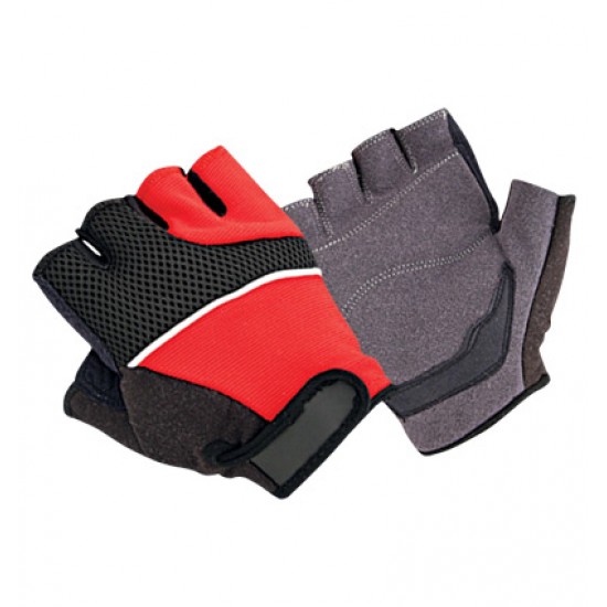 Cycling & Weight Lifting Gloves